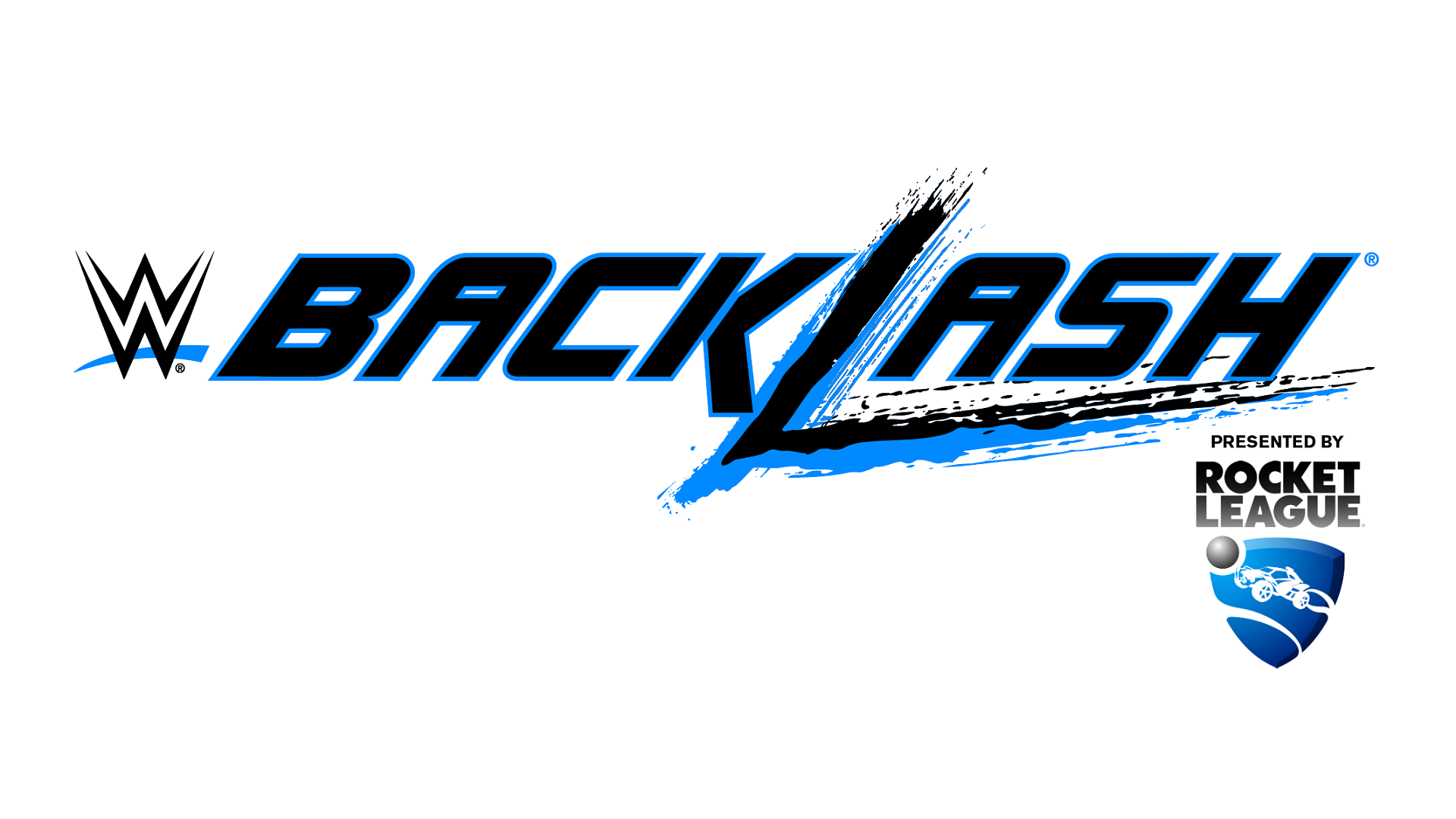 Backlash-RL-Logos-2.png