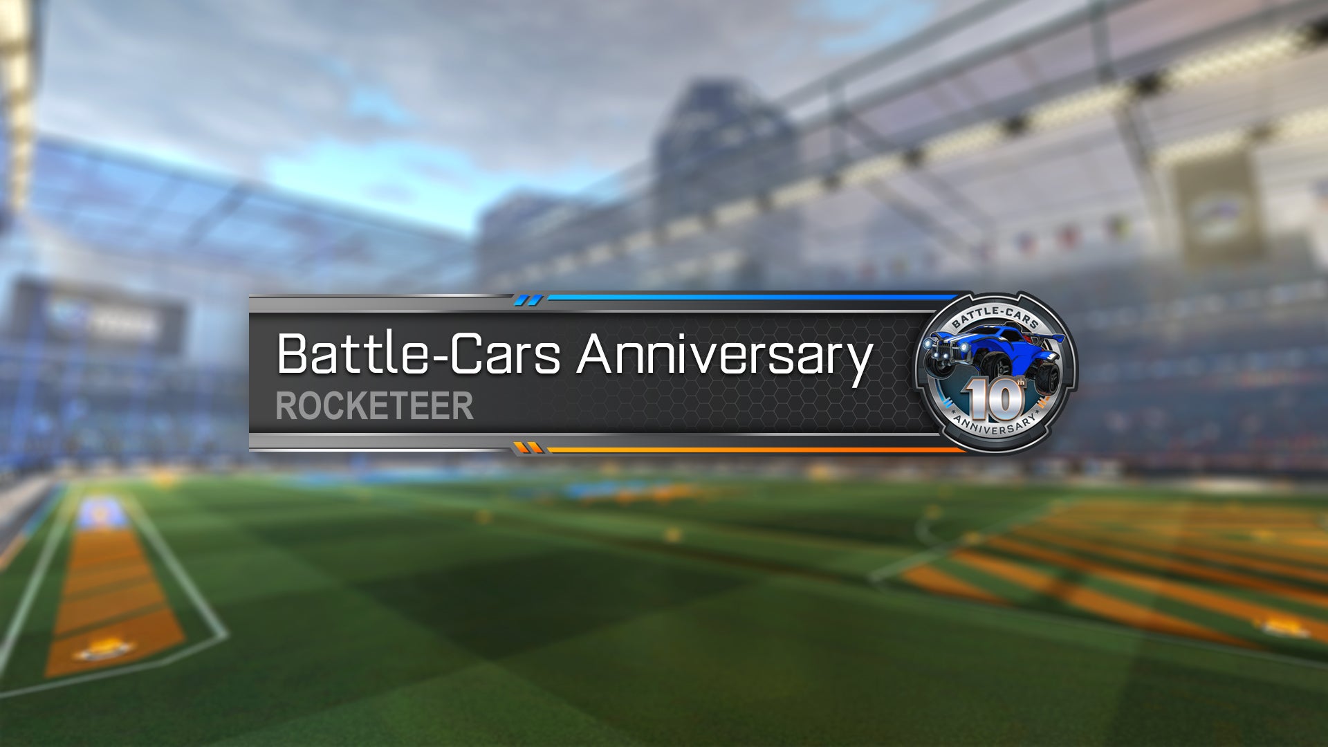 Battle-Cars-Player-Banner.jpg