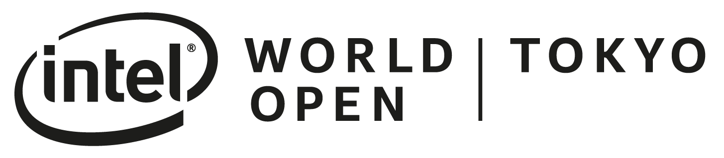 rocket league olimpiadi intel world open