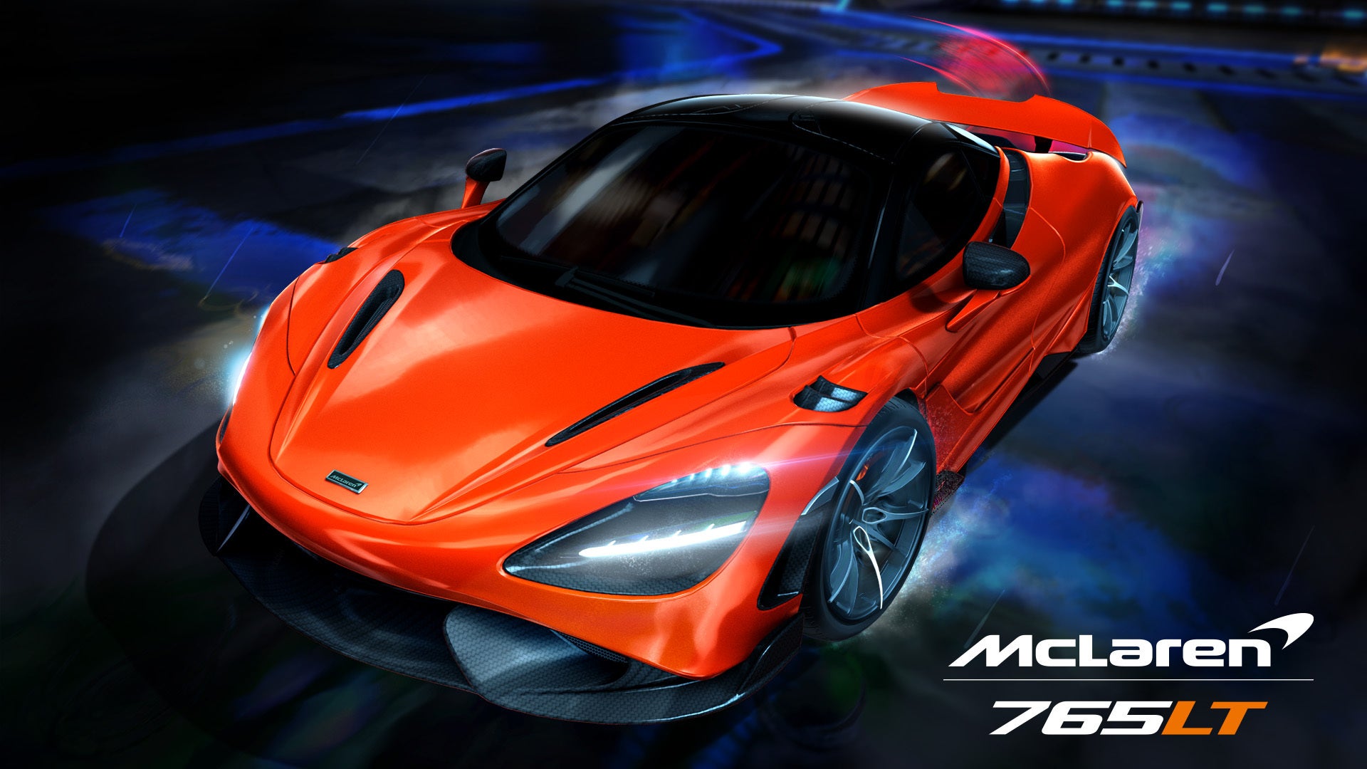 https://rocketleague.media.zestyio.com/McLaren-765LT-Logoless.jpg