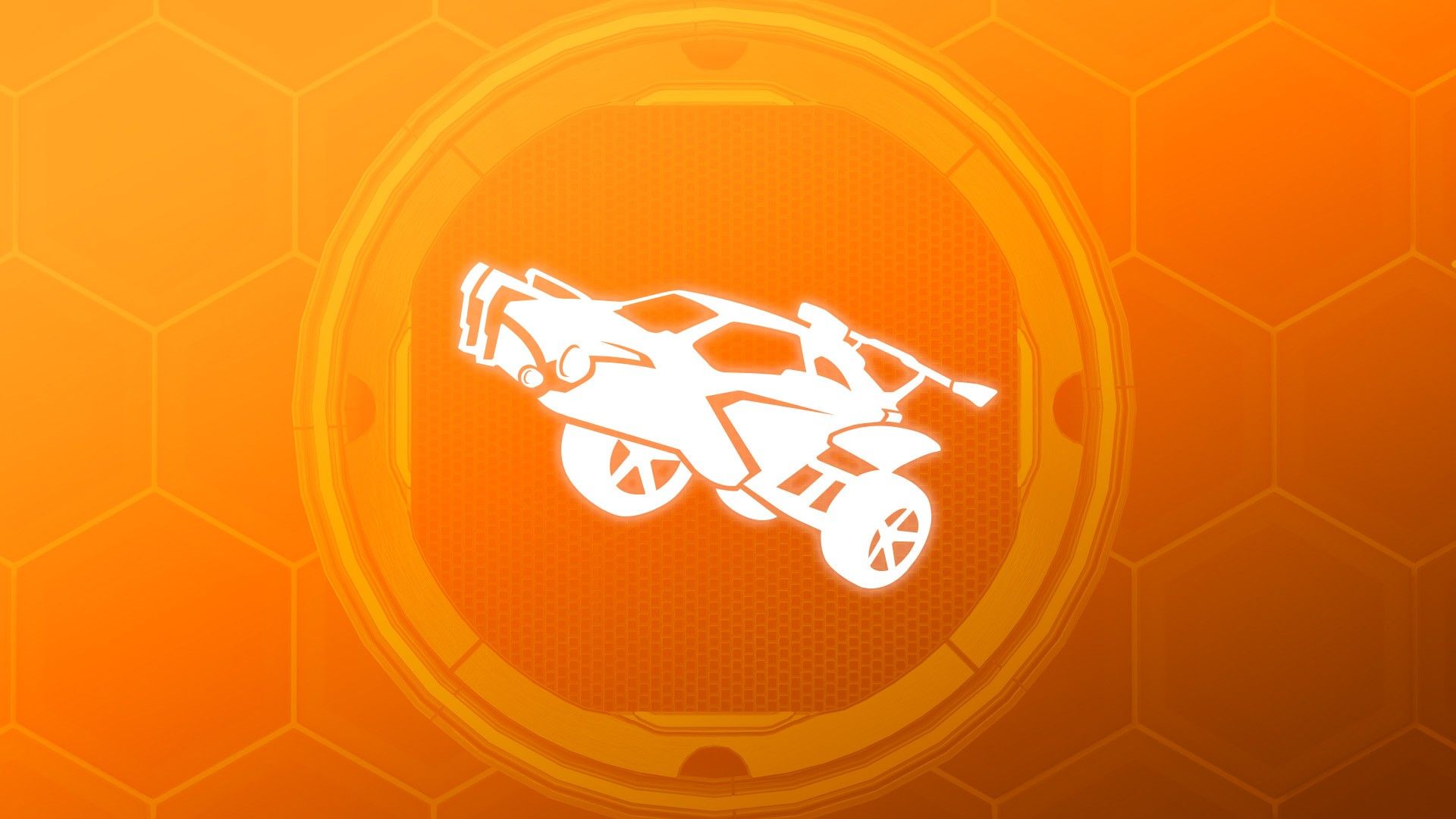 WARNING TO ALL ROCKET LEAGUE PLAYERS Image