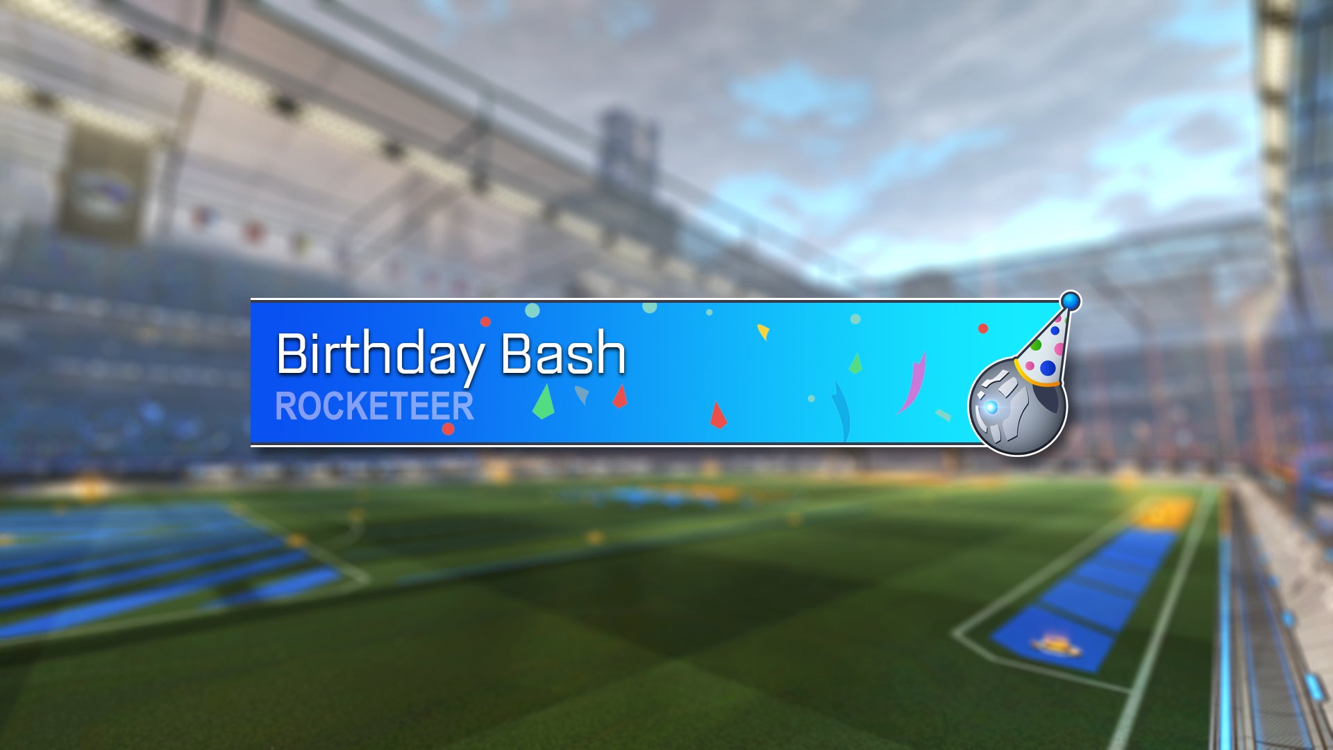 RL-Birthday-Bash-Player-Banner.jpg