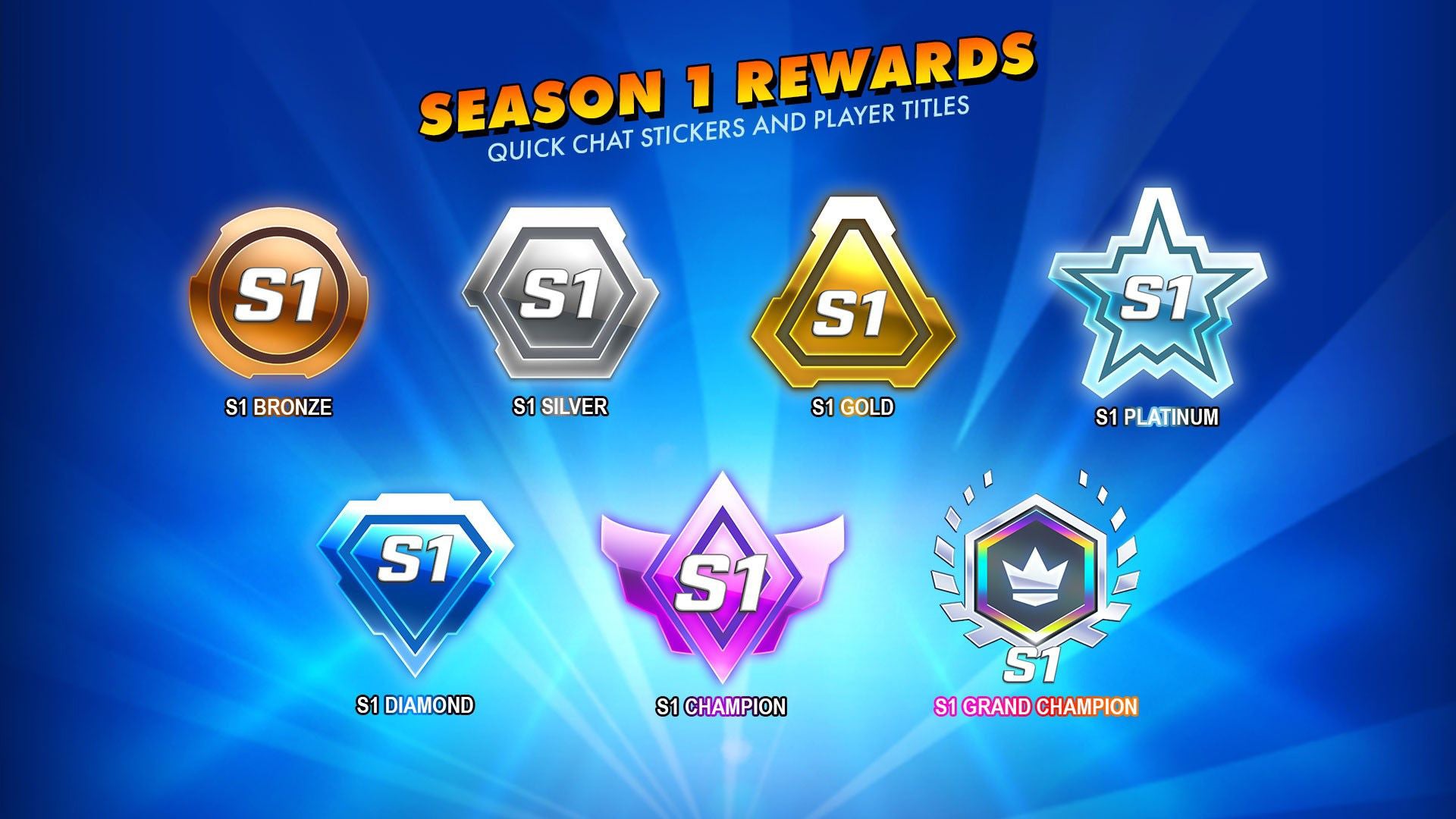 Season1-rewards.jpg