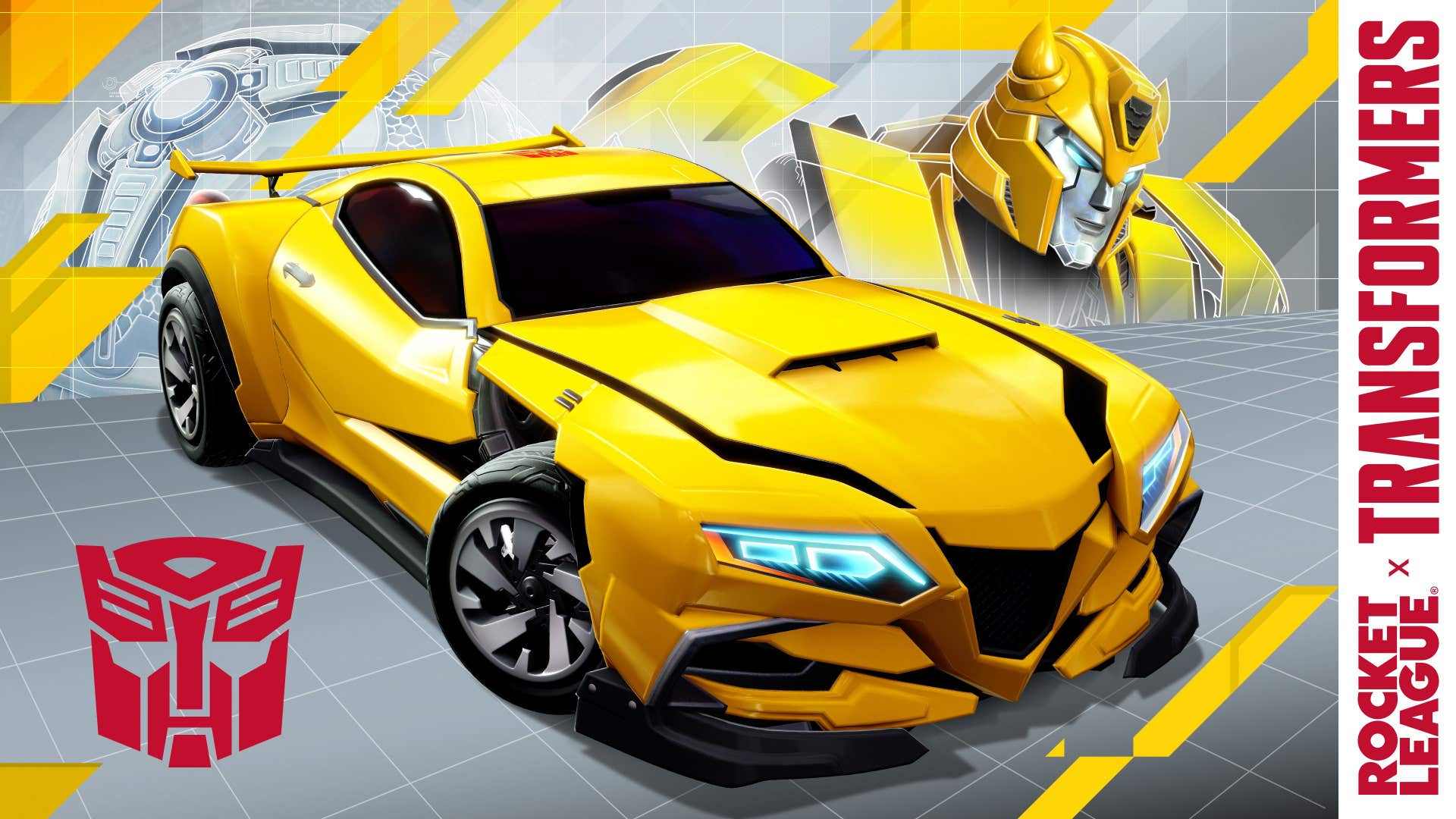 transformers cars optimus prime