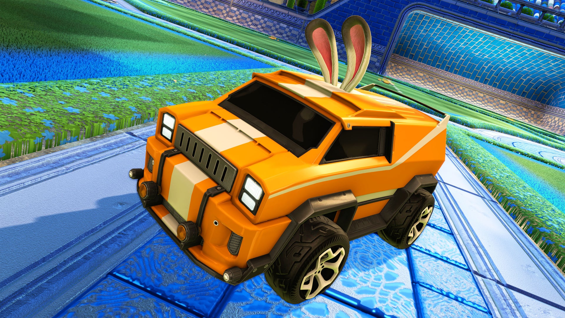 Free Easter Items Start Dropping on March 22 Image