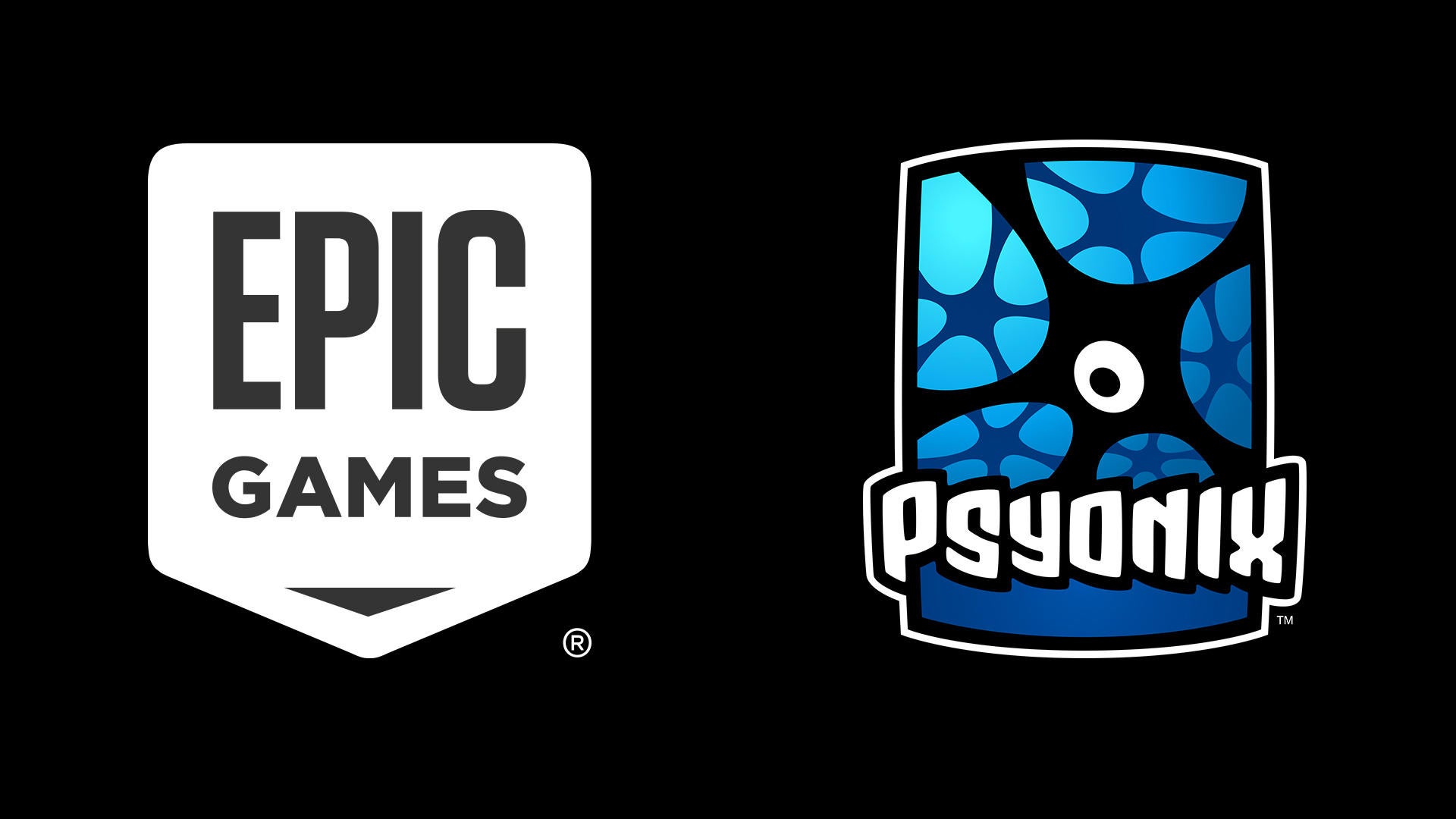 Psyonix is Joining the Epic Family! Image