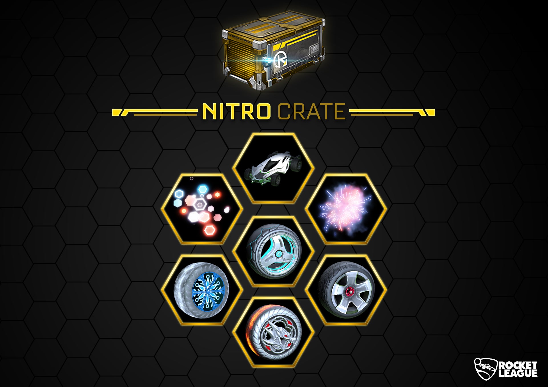 nitro_crate.jpg