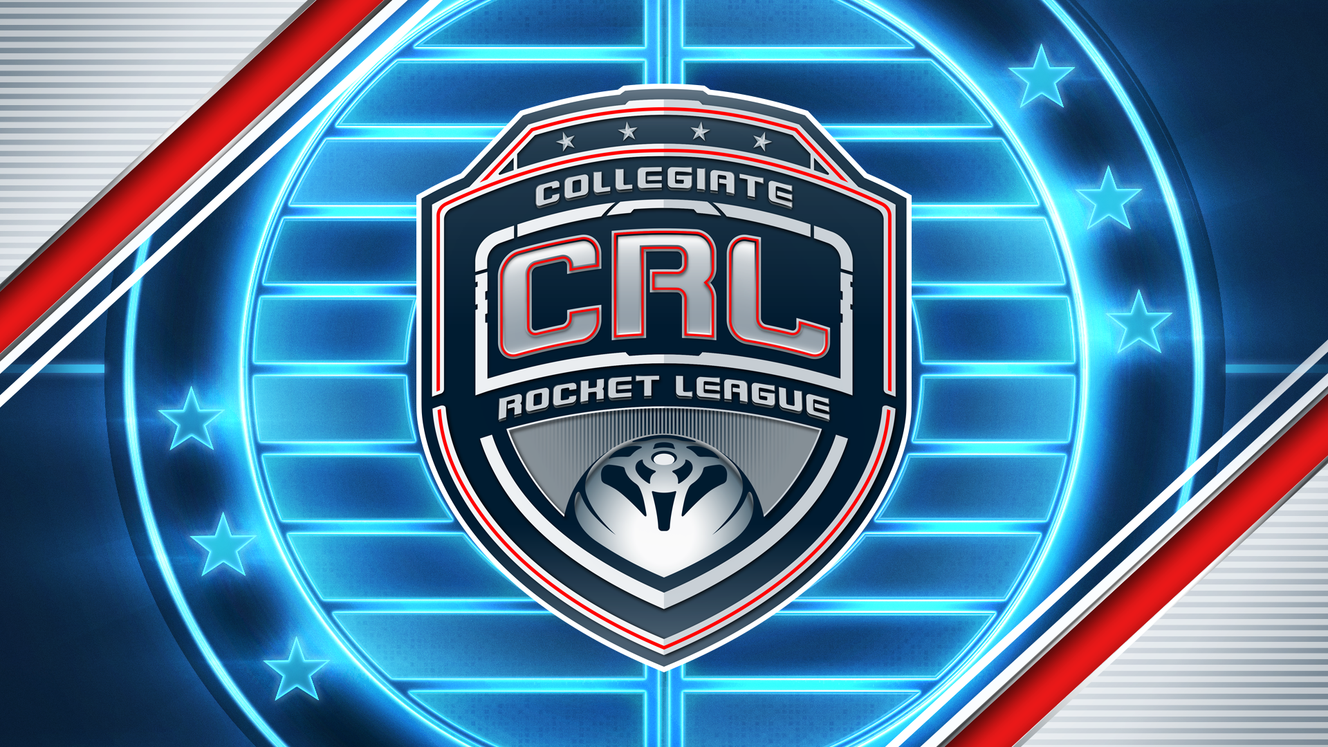 The Inaugural Spring 2019 Season of </br> Collegiate Rocket League is Here! Image