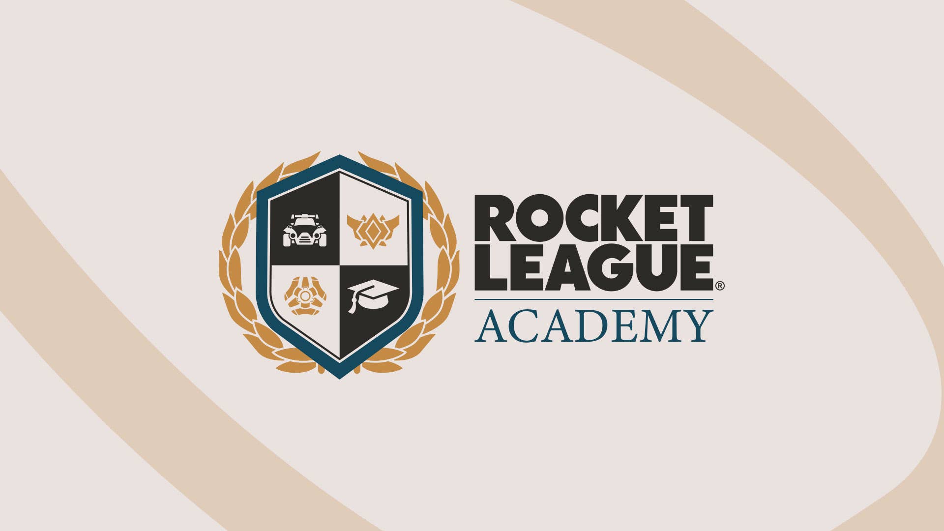 rl_academy_logoslide2.jpg