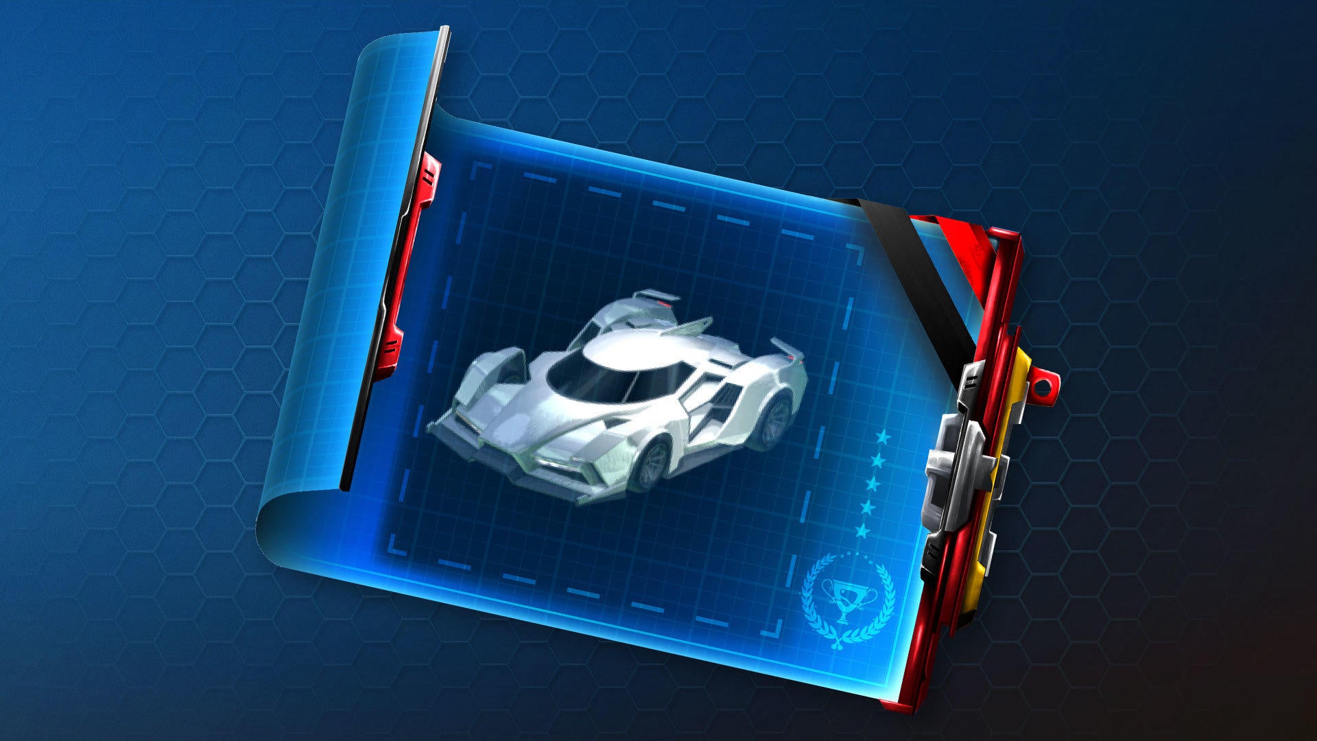 How To Get Dominus For Free Rocket League