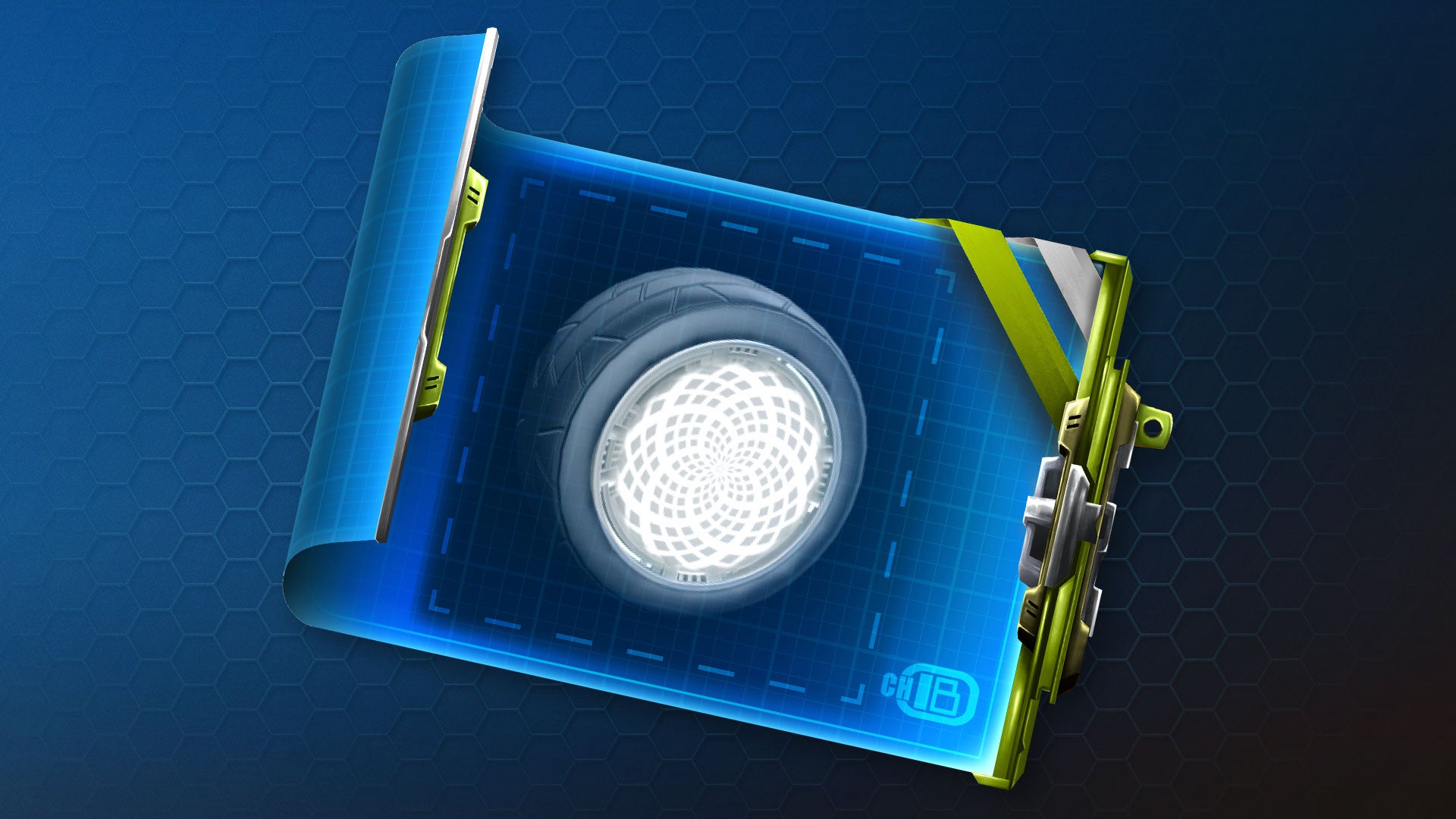 rocket league patch notes italiana update 1.70
