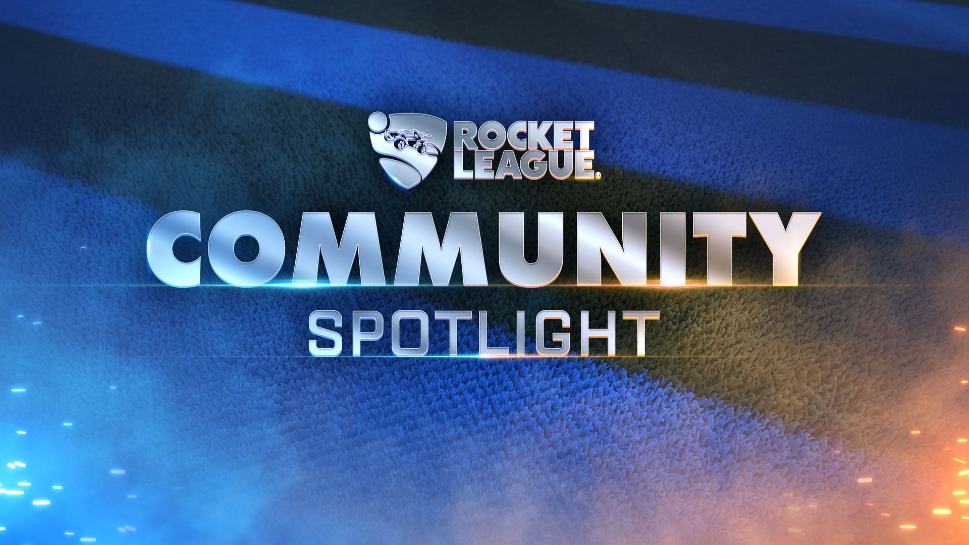 Community Spotlight: Hit Your Dream Rank With The Latest Training Packs Image