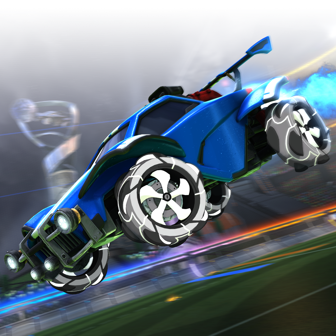 Epic Games Account Linking Rocket League Official Site