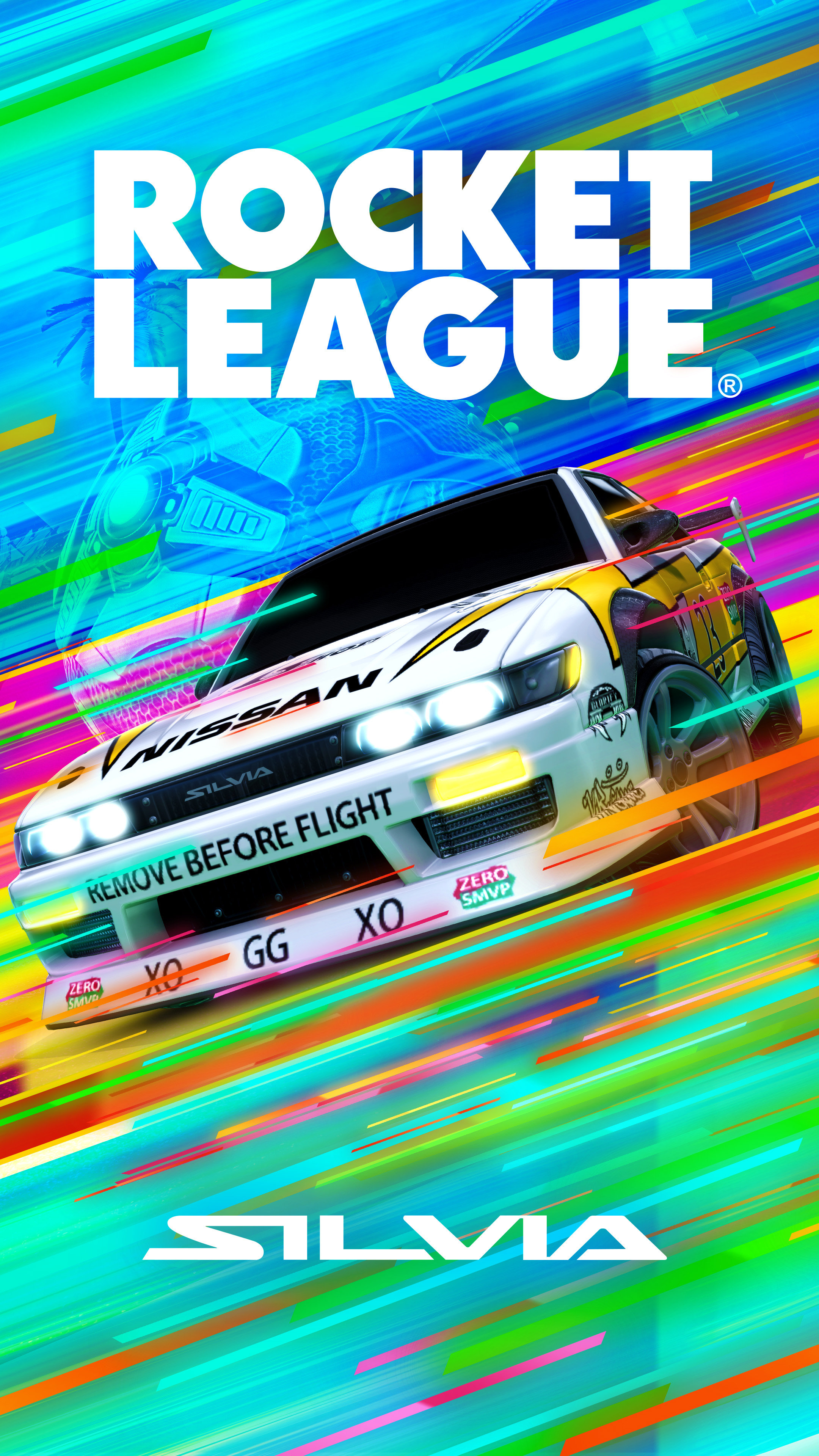 Celebrate Soccar with Season 11  Rocket League® - Official Site