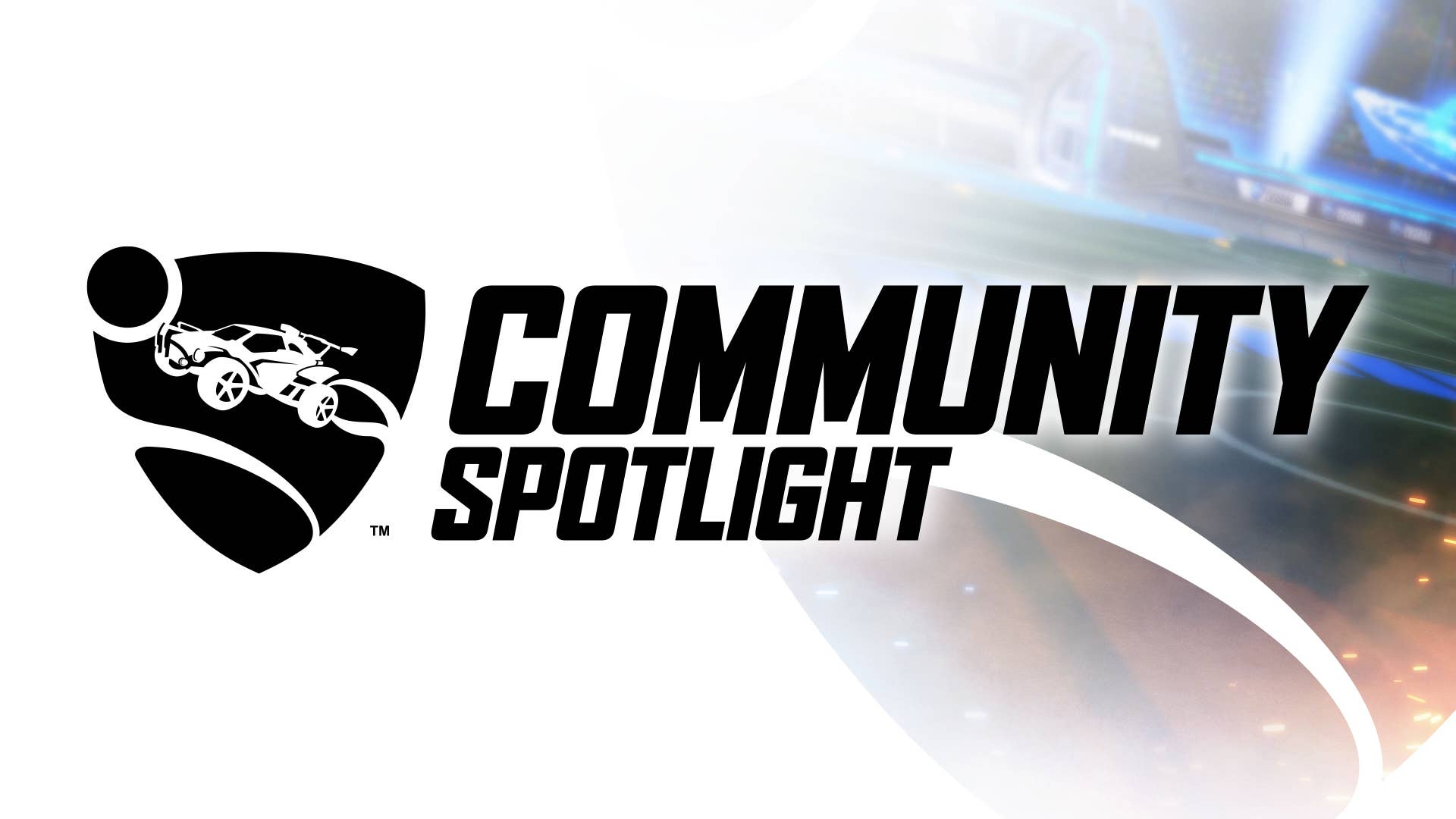 Community Spotlight New