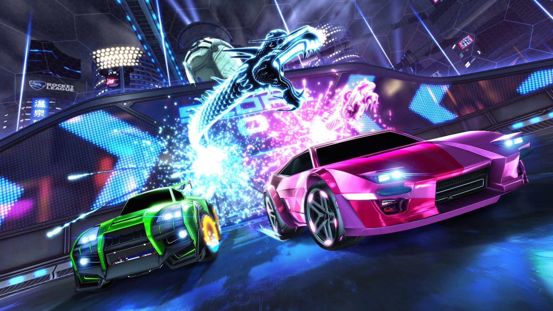 Velocity Crate Starts Dropping on December 4 Image