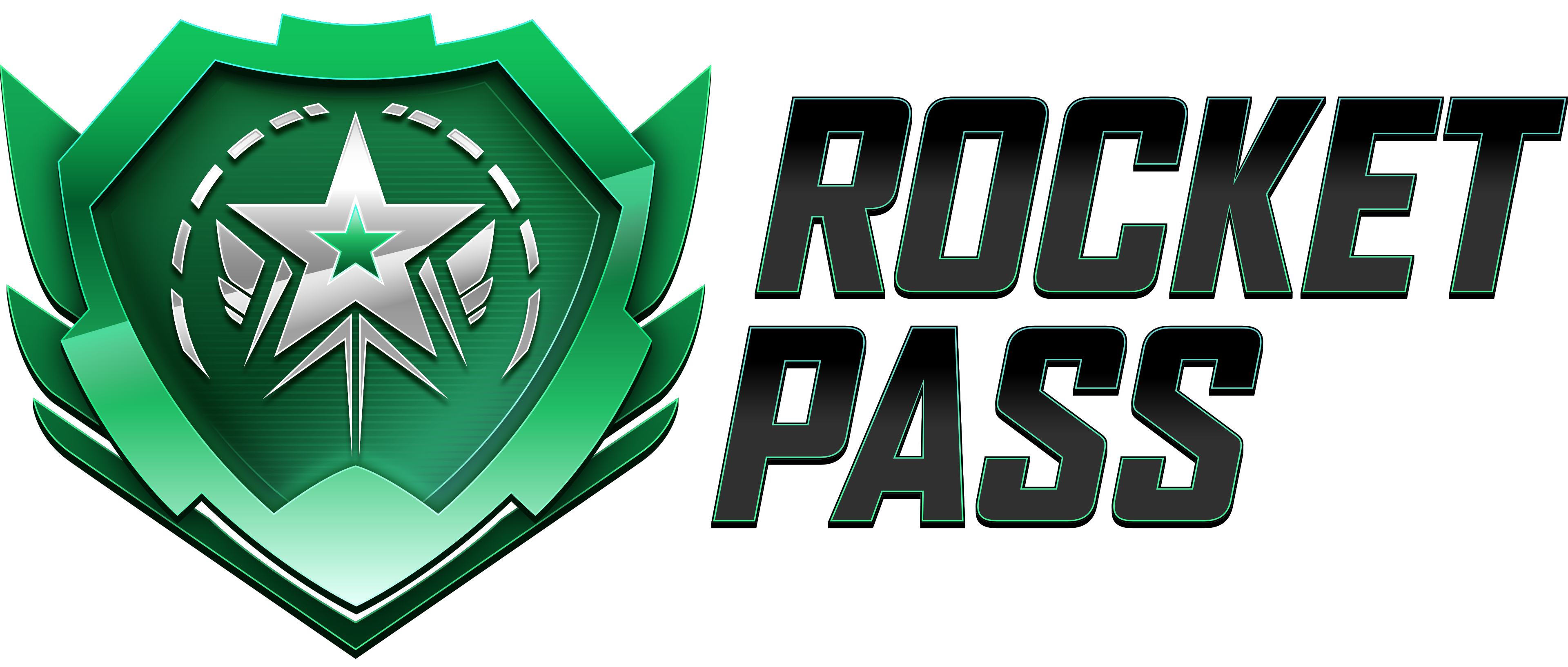 rocket-pass_on-white.png