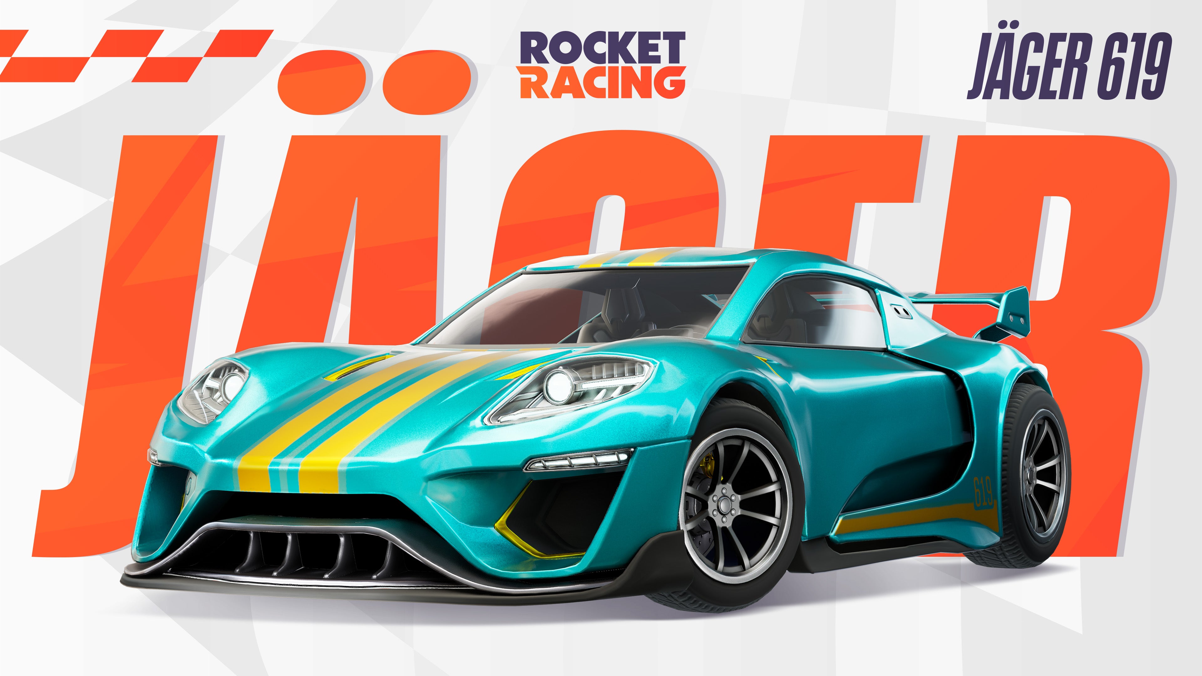 What Rocket League Car Should You Be Using? – Rocket League Latest